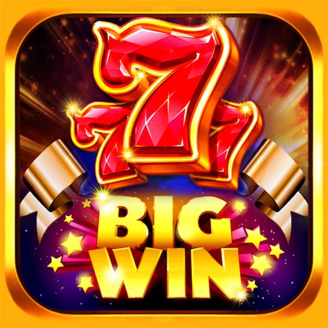 Big Win Slots Casino鈩 gift codes (August 2024) .